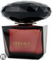 Versace Crystal Noir EDT